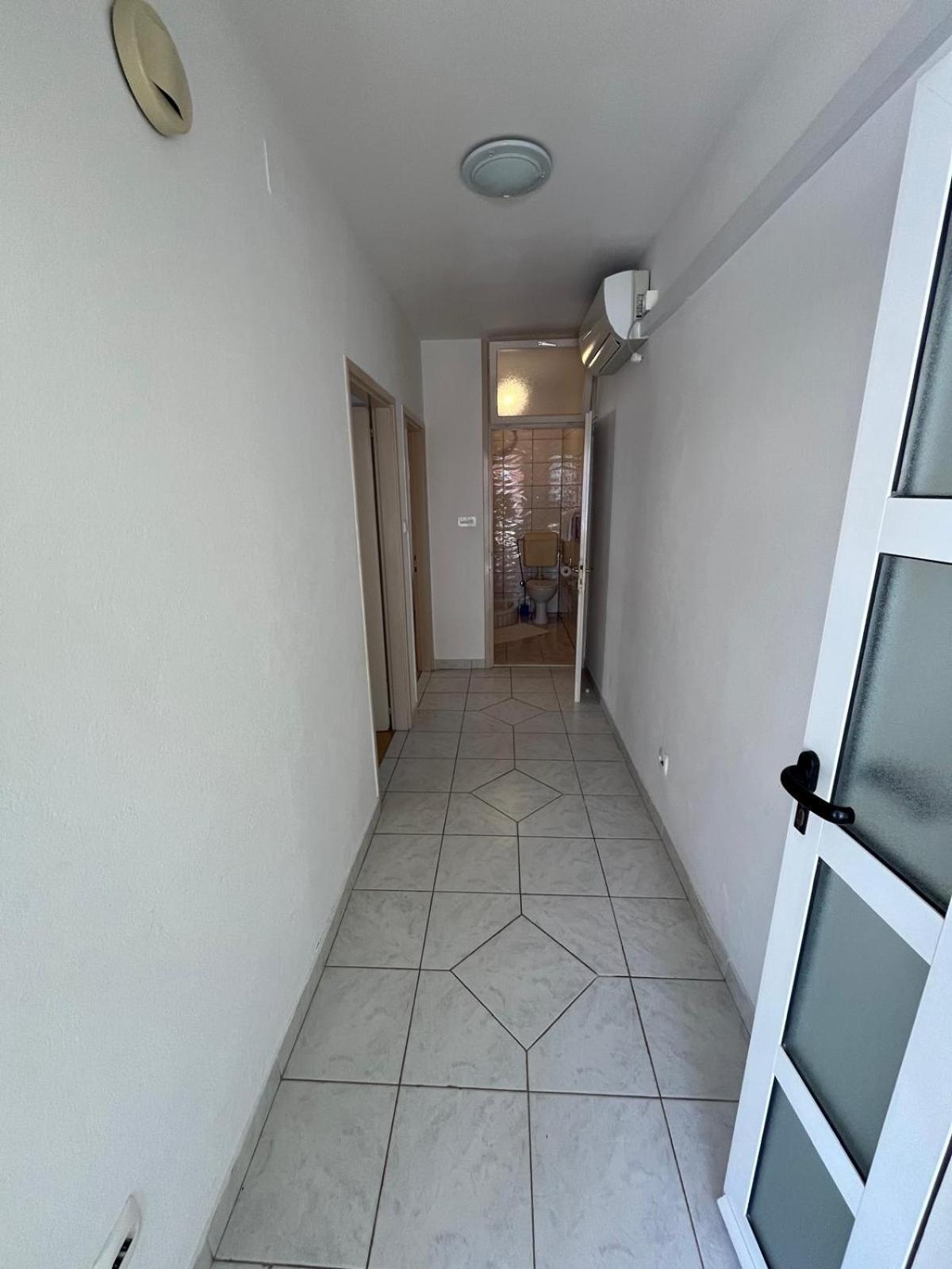 Apartmani Andrej Vodice Водице Экстерьер фото